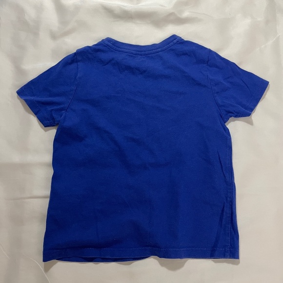 24m Ralph Lauren - Picture 2 of 3